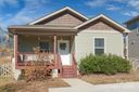 12 Lillie Farm Lane sold home in Weaverville, SC