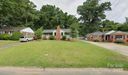 3520 Trent Street sold home in Charlotte, SC