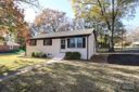 300 Grover Moore Place sold home in Indian Trail, SC