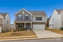 1512 Cottage Creek Drive sold home in Bessemer City, SC