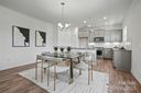 5831 Stewarts Landing Road sold home in Charlotte, SC
