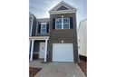 6028 Jasmine Branch Road sold home in Charlotte, SC