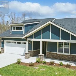 95 Creekside View Drive