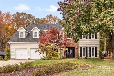 139 Nims Spring Drive