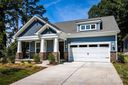 611 Banter Lane sold home in Cramerton, SC