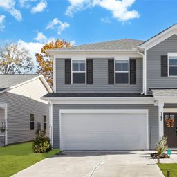 145 Baucom Street
