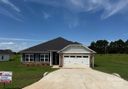 1030 Gardenia Drive 2 sold home in Mt Ulla, SC
