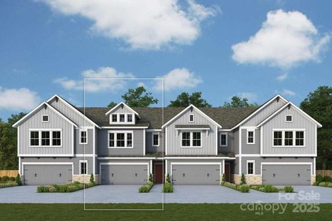 206 Quartz Hill Way