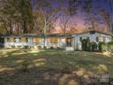 7044 Burlwood Road sold home in Charlotte, SC