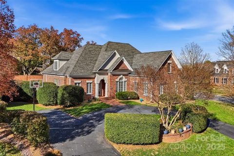 3997 2nd Street Drive sold home in Moores Ferry, Hickory, NC