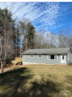 334 Mills Gap Road