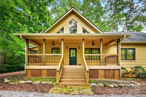 A home in Forest Heights, Marion
