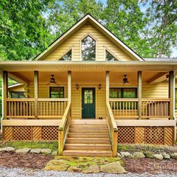 240 Ravenswood Drive