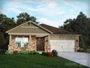 1440 Carthage Drive sold home in Salisbury, SC