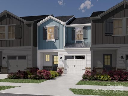 417 Markridge Loop