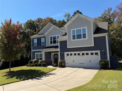 12613 Longford Crossing Place