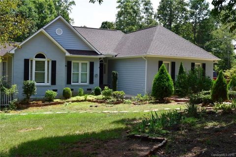 7313 Bailywick Drive 58