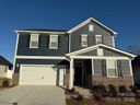 1909 Quiet Woods Road sold home in Monroe, SC