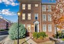 2305 Silver Crescent Drive sold home in Charlotte, SC