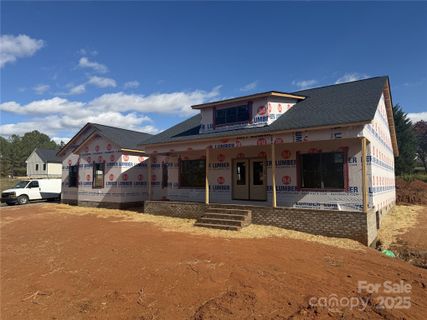 1265 Misty Lane