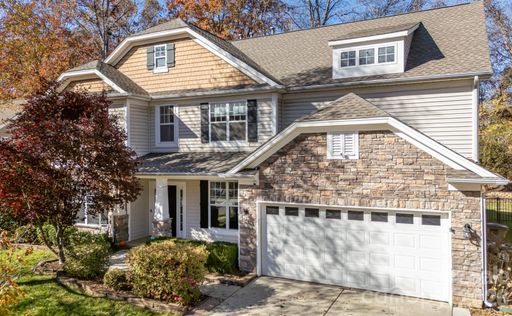 5007 Magna Lane
