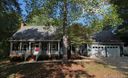104 Emory Place sold home in Huntersville, SC