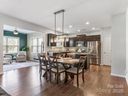 13118 Great Laurel Road sold home in Charlotte, SC