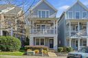 343 Spring Street sold home in Davidson, SC