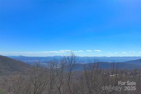 416 Summerset Drive active home in Grand Highlands At Bearwallow, Hendersonville, NC