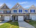 107 Viburnum Road sold home in Waxhaw, SC