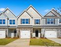 406 Limelight Road sold home in Waxhaw, SC