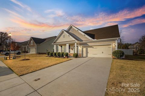 1141 Black Walnut Road