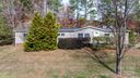 5499 Pembrooke Drive sold home in Granite Falls, SC