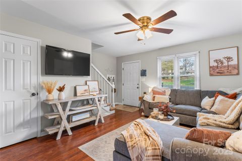 Previously sold for $173,000