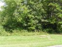 0 Maremont Court 30 sold home in Weddington, SC