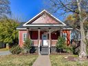 3519 Card Street sold home in Charlotte, SC