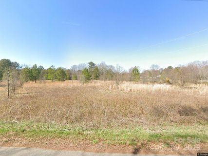 3541 Armstrong Ford Road