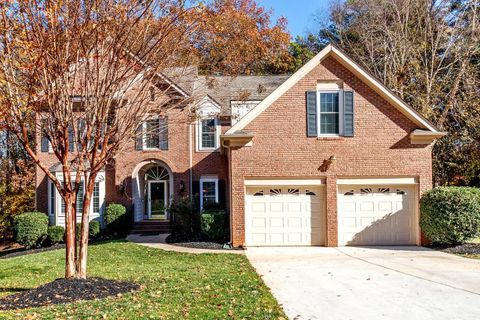 11025 Jordan Rae Lane