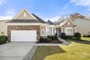 12235 Gadwell Place sold home in Indian Land, SC