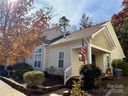 8338 Brickle Lane sold home in Huntersville, SC