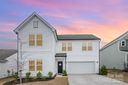 3048 Pinehills Way sold home in Mount Holly, SC