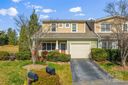 68 Fox Briar Drive sold home in Fletcher, SC