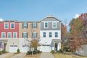 2932 Pirates Place sold home in Charlotte, SC