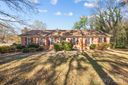 4423 Bob White Court sold home in Charlotte, SC