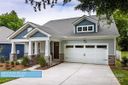 535 Tates Trail sold home in Cramerton, SC