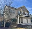 7020 Sedgewick Road sold home in Indian Trail, SC