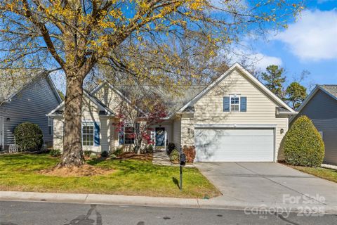 2323 Jade Lane