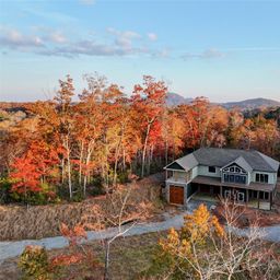864 Matho Trace