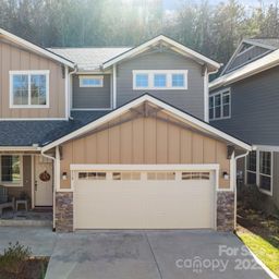 513 Sweet Birch Park Lane