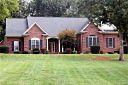 5901 Gold Hill Court 12 sold home in Marshville, SC